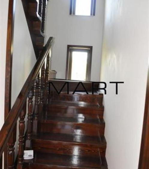 Casa de lux zona Calea Dumbravii - 17