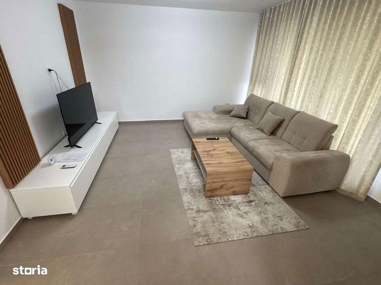 Casa noua complet mobilata si utilata Stefanestii Noi jud.Arges - 3