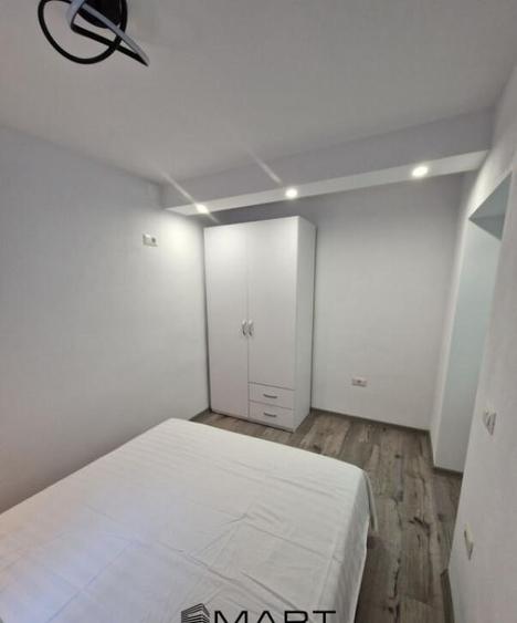 Garsoniera de inchiriat Centrul, Sibiului - 11