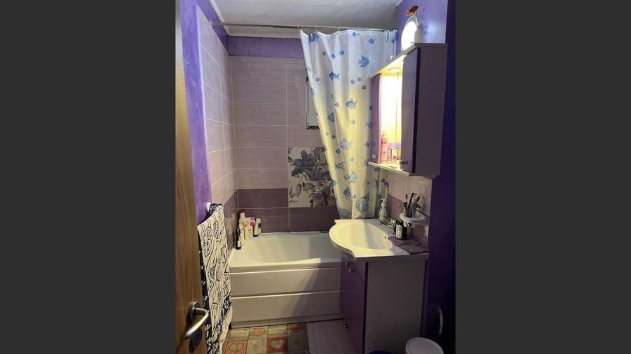 Apartment for sale with 4 rooms, Strada Meșteșugarilor - 3