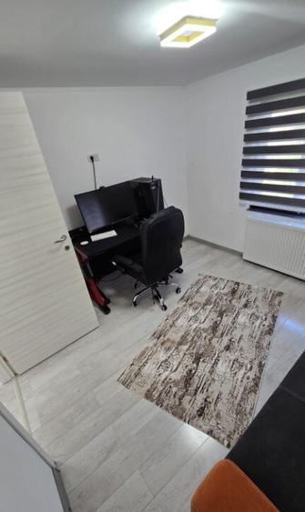 Casa P+ M cu placa intre etaje la cheie ,teren 340 mp - 5