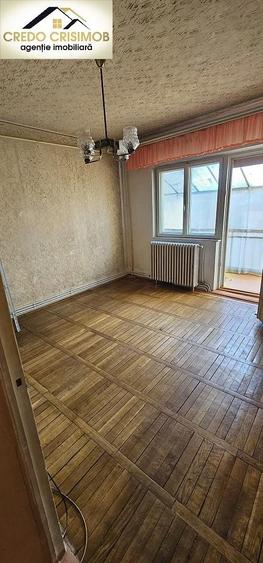 Vand apartament 2 cam cf 1 decomandat - 8