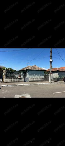 Casa de vanzare!Constan?a;Palazu Mare - 3