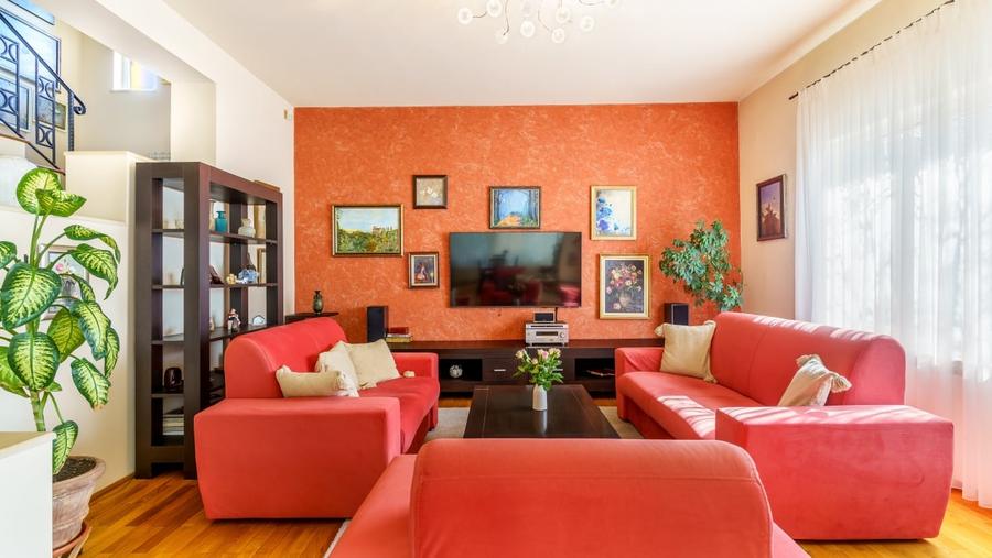 Casa individuala  de vanzare - cartier Europa - 3