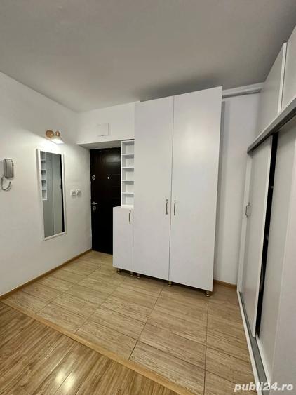 Apartament 3 camere - Prima inchiriere - 4