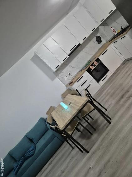 Inchiriez studio pe termen lung!! - 4