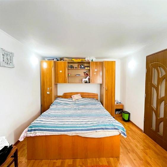 Casa 2009 cartier E3 - 9