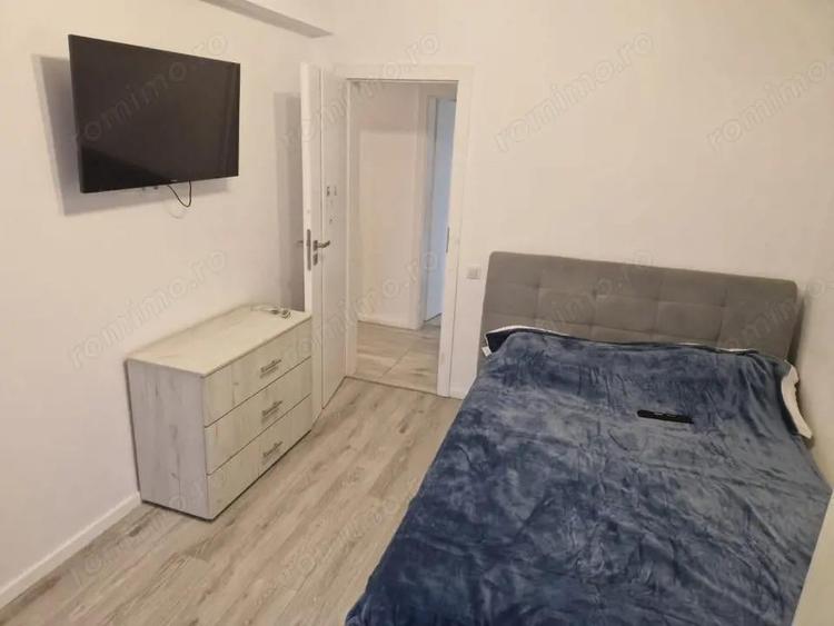 Apartament modern 3 camere, 75 mp Craiovi?a Noua - 5