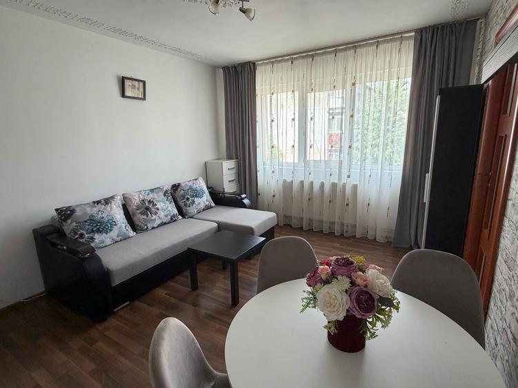 Apartament cu 2 camere de vanzare - 4