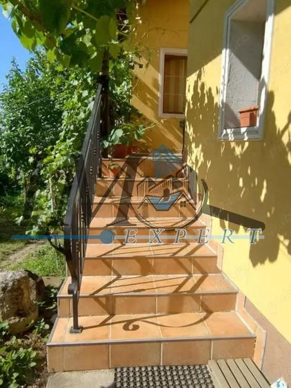 Casă de vânzare în centru Alba Iulia - 2