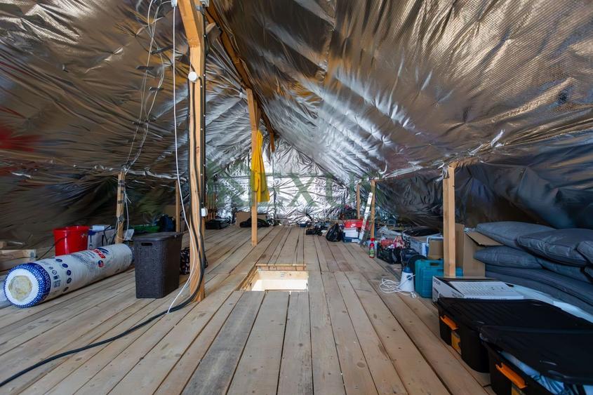 Casă nouă de vânzare în Mărgineni, județul Bacău - 9