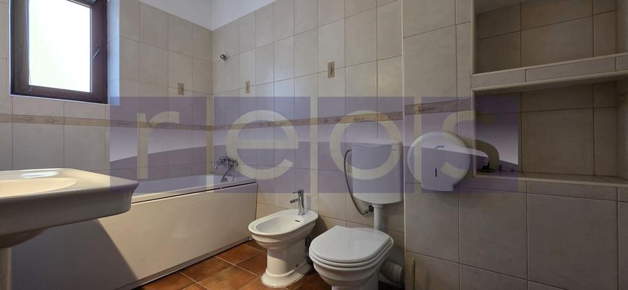 VANZARE 3 CAMERE | 133MP | ZONA DOROBANTI - 13