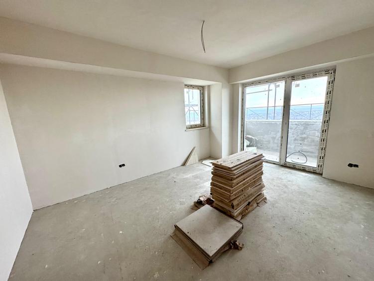 Apartament 3 camere , Copou-Sadoveanu - 14