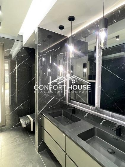 Proprietate superba situata in apropierea padurii - 20