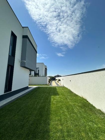 Case de vanzare, sos Cernica, Pantelimon, 182.4mpc, lac Lebada - 2