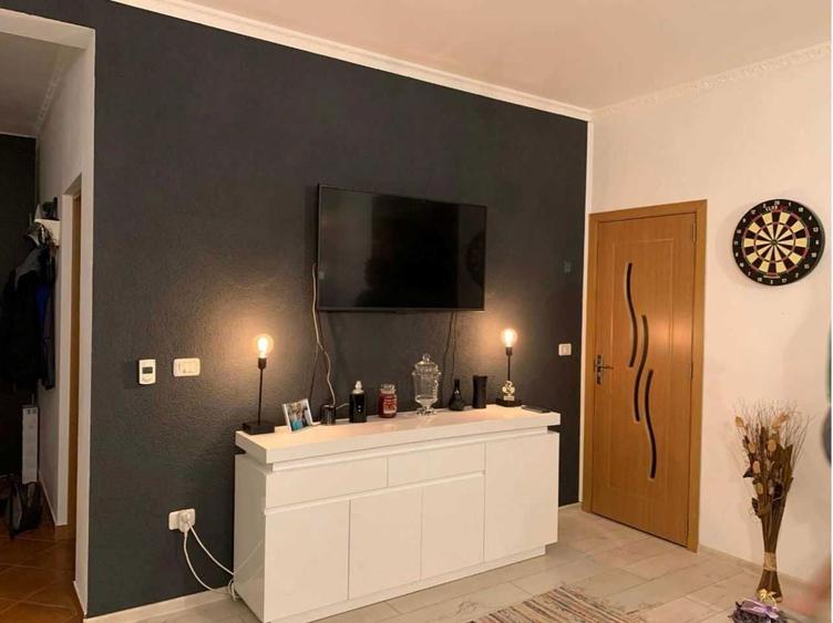 Inchiriez apartament 2 camere zona Braytim Timisoara - 1