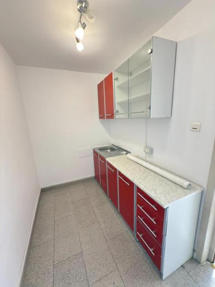 Dorobanti, zona Beller, spatiu Birou, 3 camere, Cladire 2005 - 25