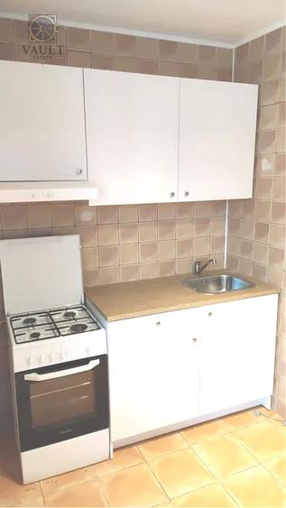 Apartament 2 camere - 10 minute pana la Parc i.O.R.-Dristor - 4