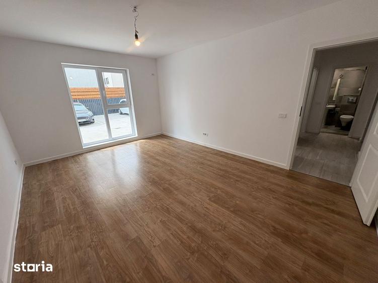 Apartament 2 camere decomandat, Metrou 1 Decembrie, Trapezului - 6