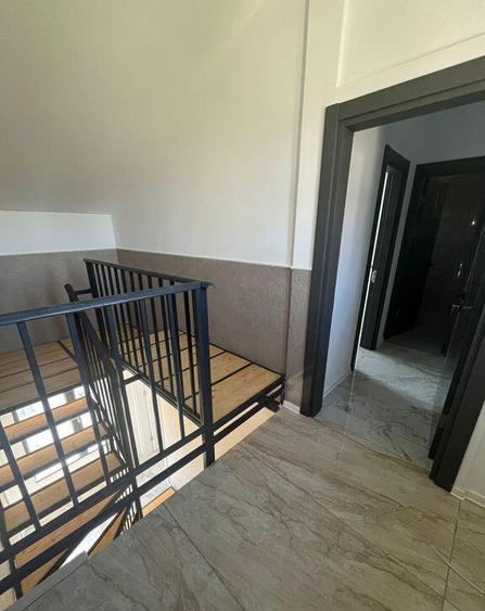 Pensiune de vanzare in Mamaia Nord - 8