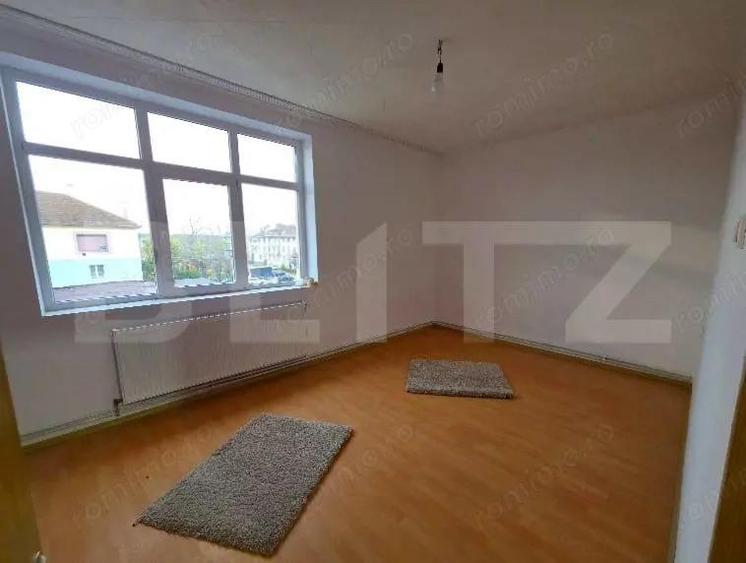 Apartament complet renovat in 2024 Mija - 5