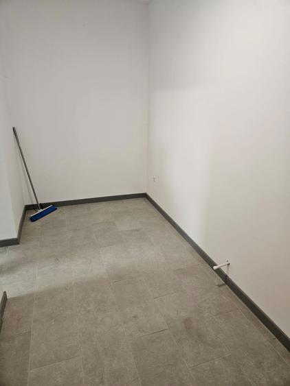 Spatiu comercial Zamca - 5