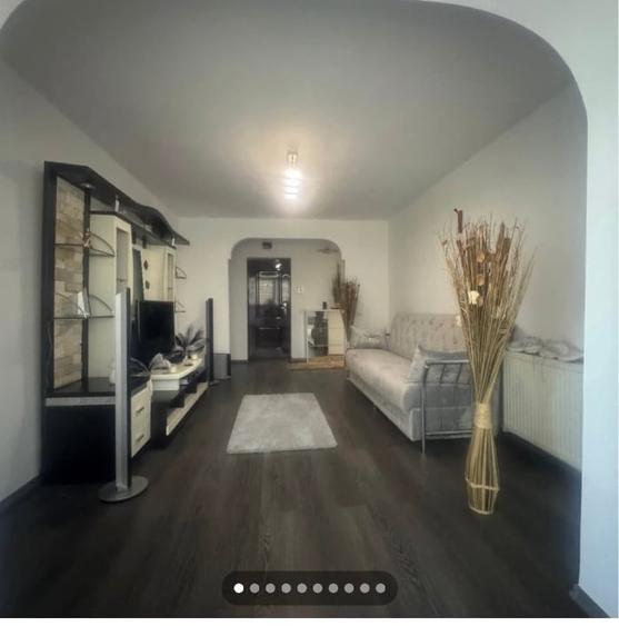 Apartament complet mobilat și utilat de vânzare! - 1