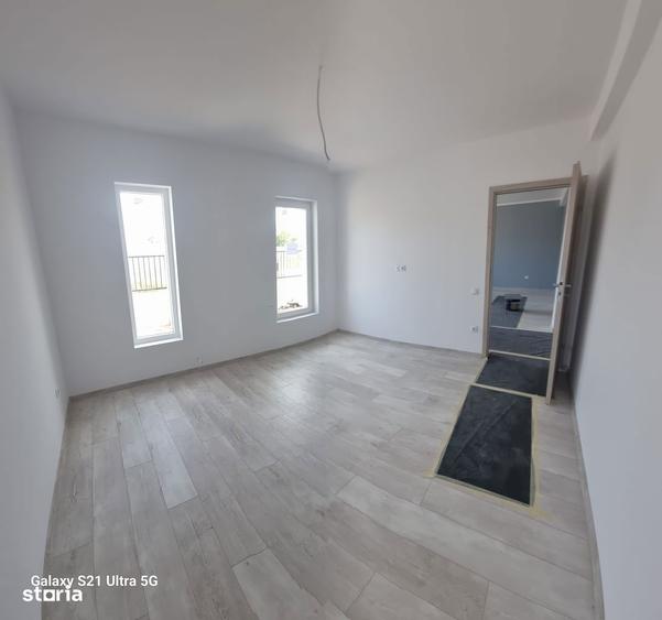 Casa noua single 3 camere Varteju - 4