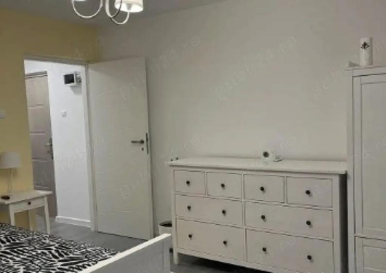 Unirii tineretului cantemir - 3