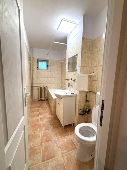 Garsoniera impecabila 11 min M timpuri NOi DB1646 - 6