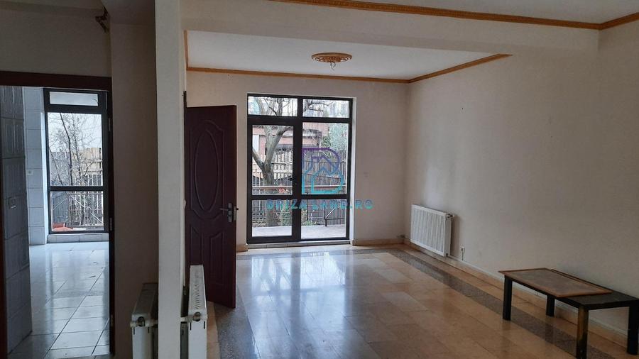 Vatra Noua, Sisesti, casa P+E+M, sup. 274mp 6 camere 4 bai teren 172mp - 1