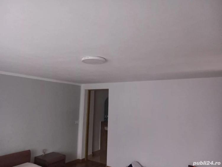 Casa de vanzare in Chistag - 2