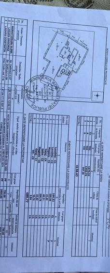 Teren 3500 mp Str Delfinului Foarte Aproape De Lacul Sutghiol - 11