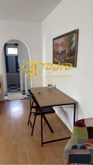 Apartament cu 2 camere situat în Păcurari - 6