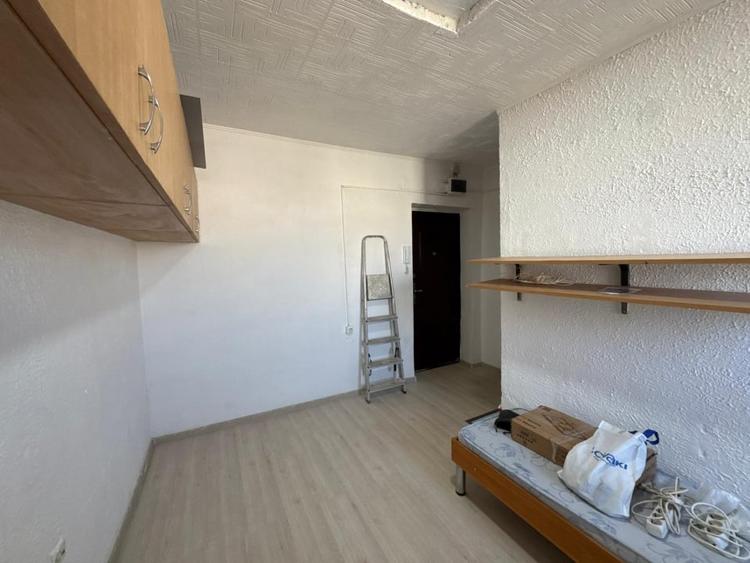 Baicului - Garsoniera - Renovata - Zona linistita - 6