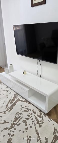 Studio dublu NOU in Pipera | mobilat si utilat | loc de parcare inclus - 9