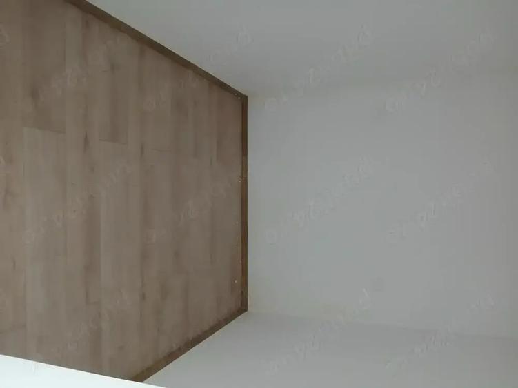 Casa de vanzare pe parter - 4