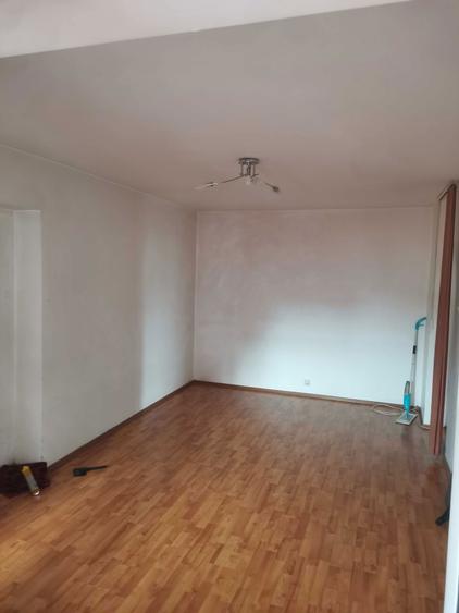 Apartament 3 camere - 4