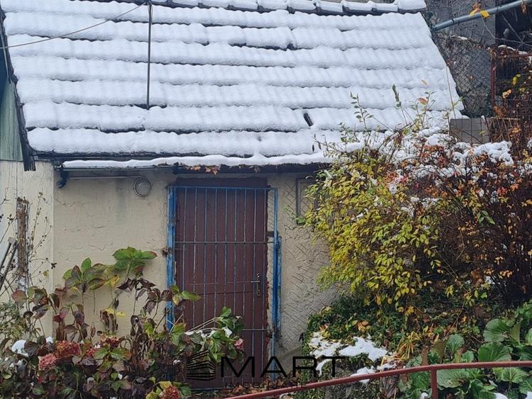 Apartament 3 camere in centrul istoric al Brasovului! - 6