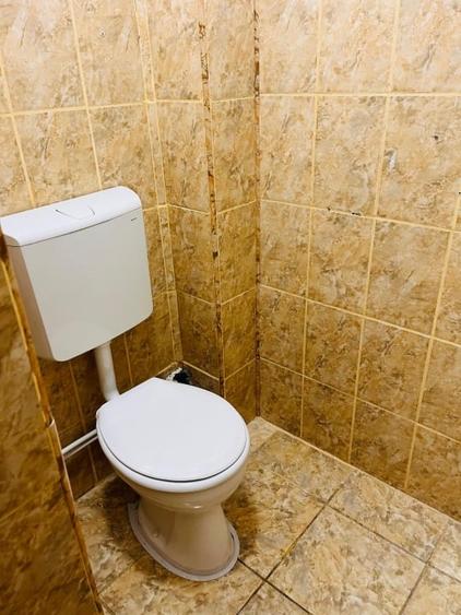 Spatiu comercial/de birouri elegant pentru afacerea ta, Brestei-zona Obedeanu - 4