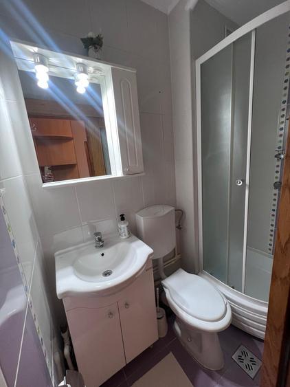 🏡 Apartament 4 camere de închiriat – zona Dacia, lângă Școala Spectrum - 14