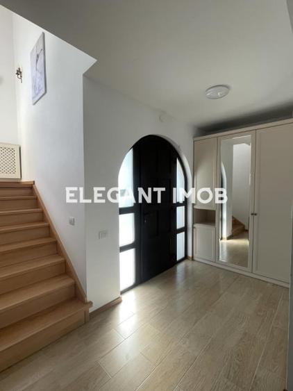 Vila  Paradisul Verde - 6