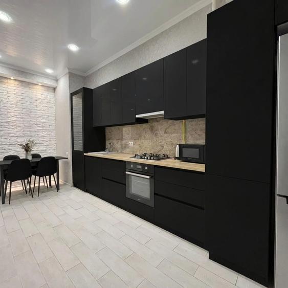 Apartament 2 camere modern, 45 mp, zona Mihai Bravu - 1