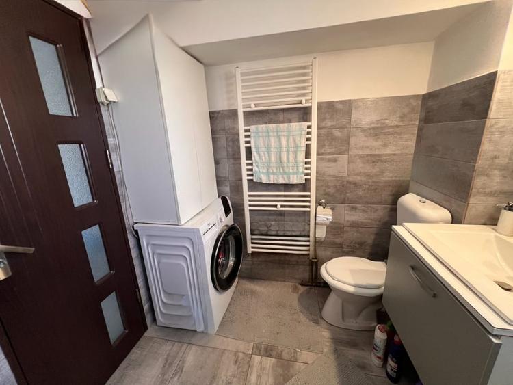 Apartament 2 camere, decomandat, 63.49 mp, Rovine, zona Ibiza - 11