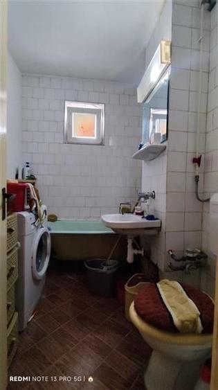 Apartament 2 camere zona Marasesti-soseaua Vestului - 3