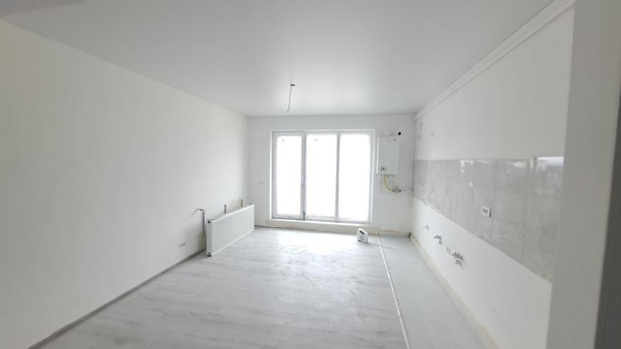 APARTAMENT 3 CAMERE DECOMANDAT BLOC NOU-  PRET PROMOTIONAL - BLOC SUPERB - 45