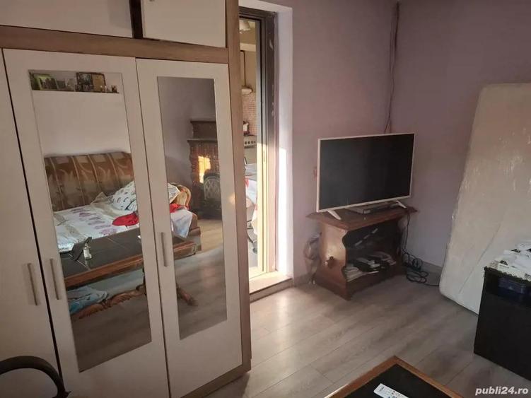 Anciriez Cameraa Casa - 4