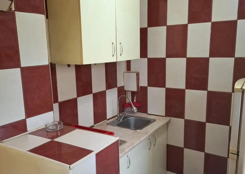 Metrou Lujerului - Dr Taberei - Proprietar - 7