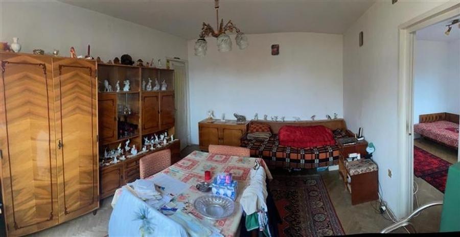 Ap. 2 camere,  Girocului-Judetean - 2