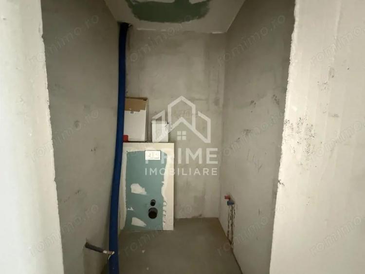 Casa noua Smart in Ciugud P+E(M), 416 mp utili, teren 710 mp - 10